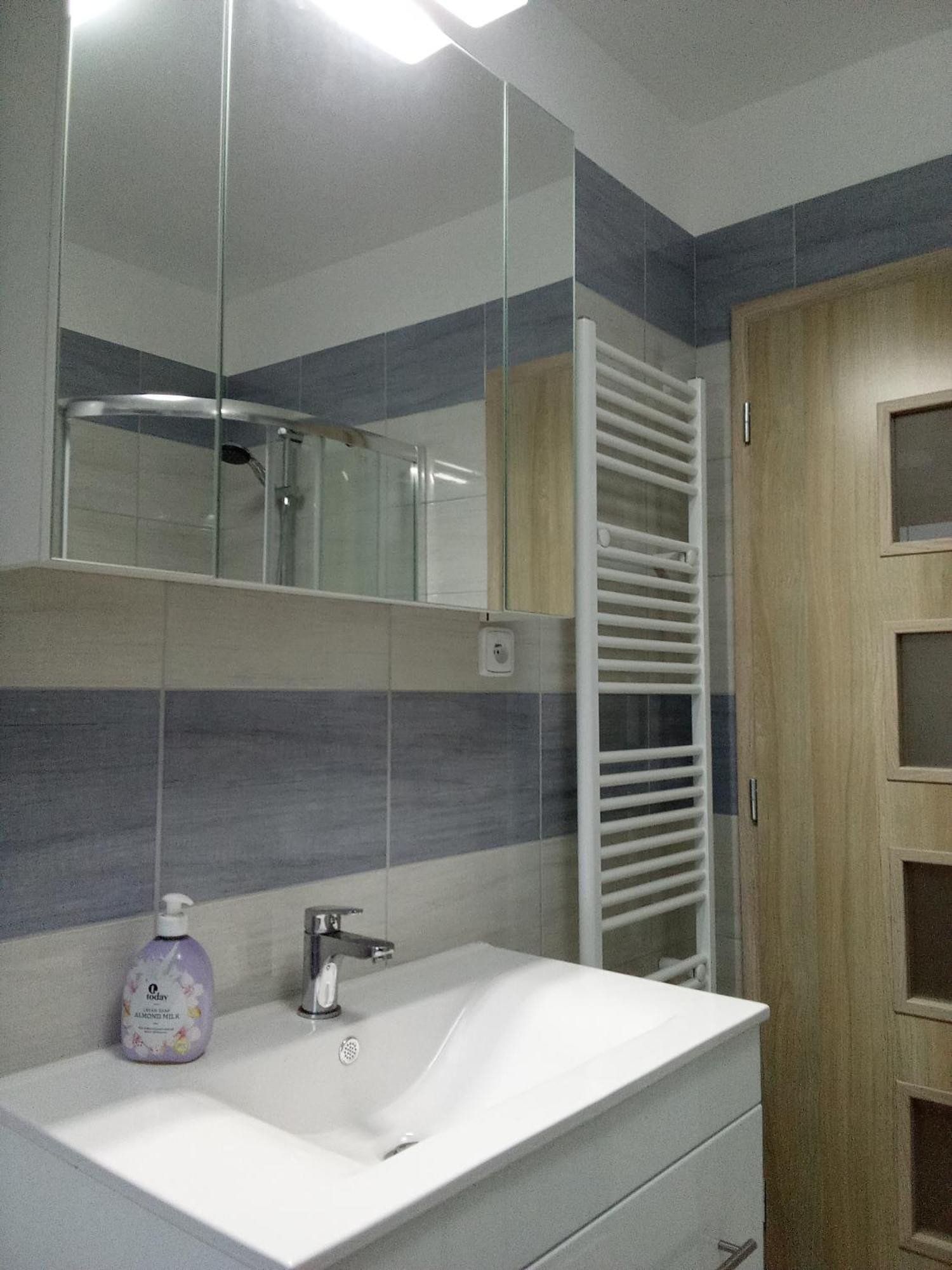 Ubytovani Habartice Ngoại thất bức ảnh